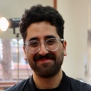 The End of Windows 10