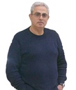 Tony Atallah