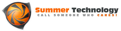 Summer Technology Pty Ltd.