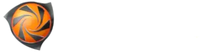 Summer Technology Pty Ltd