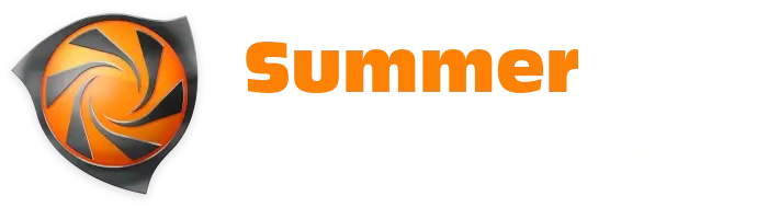 Summer Technology Pty Ltd