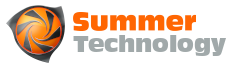 Summer Technology Pty Ltd